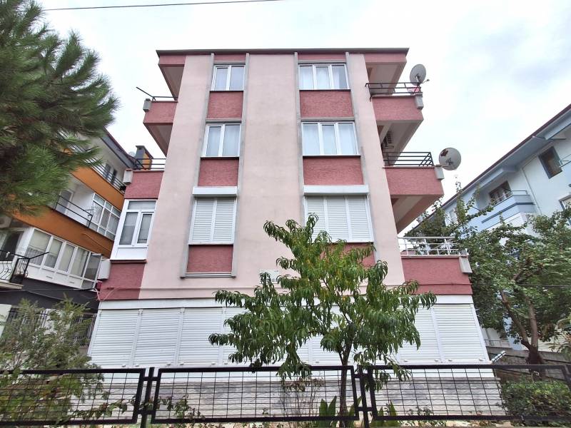 Büyü21649
